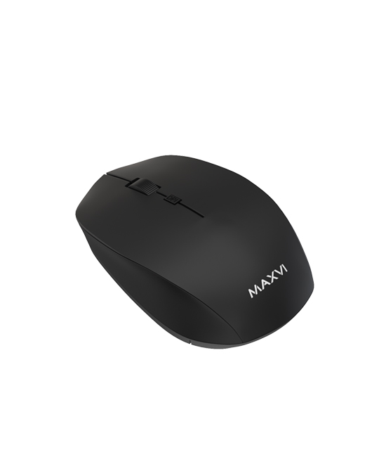 Купить  мышь Maxvi MWS-03 black-3.jpg